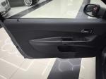 volvo-c30-2012-diesel-1560cc