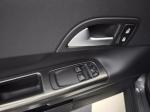 volvo-c30-2012-diesel-1560cc