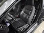 volvo-c30-2012-diesel-1560cc