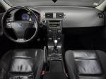 volvo-c30-2012-diesel-1560cc
