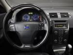 volvo-c30-2012-diesel-1560cc