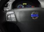 volvo-c30-2012-diesel-1560cc