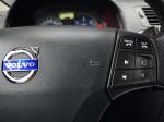 volvo-c30-2012-diesel-1560cc