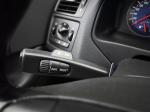 volvo-c30-2012-diesel-1560cc