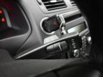 volvo-c30-2012-diesel-1560cc