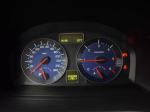 volvo-c30-2012-diesel-1560cc
