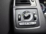 volvo-c30-2012-diesel-1560cc