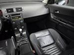 volvo-c30-2012-diesel-1560cc