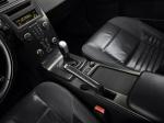 volvo-c30-2012-diesel-1560cc