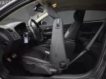 volvo-c30-2012-diesel-1560cc