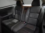 volvo-c30-2012-diesel-1560cc