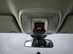 volvo-c30-2012-diesel-1560cc