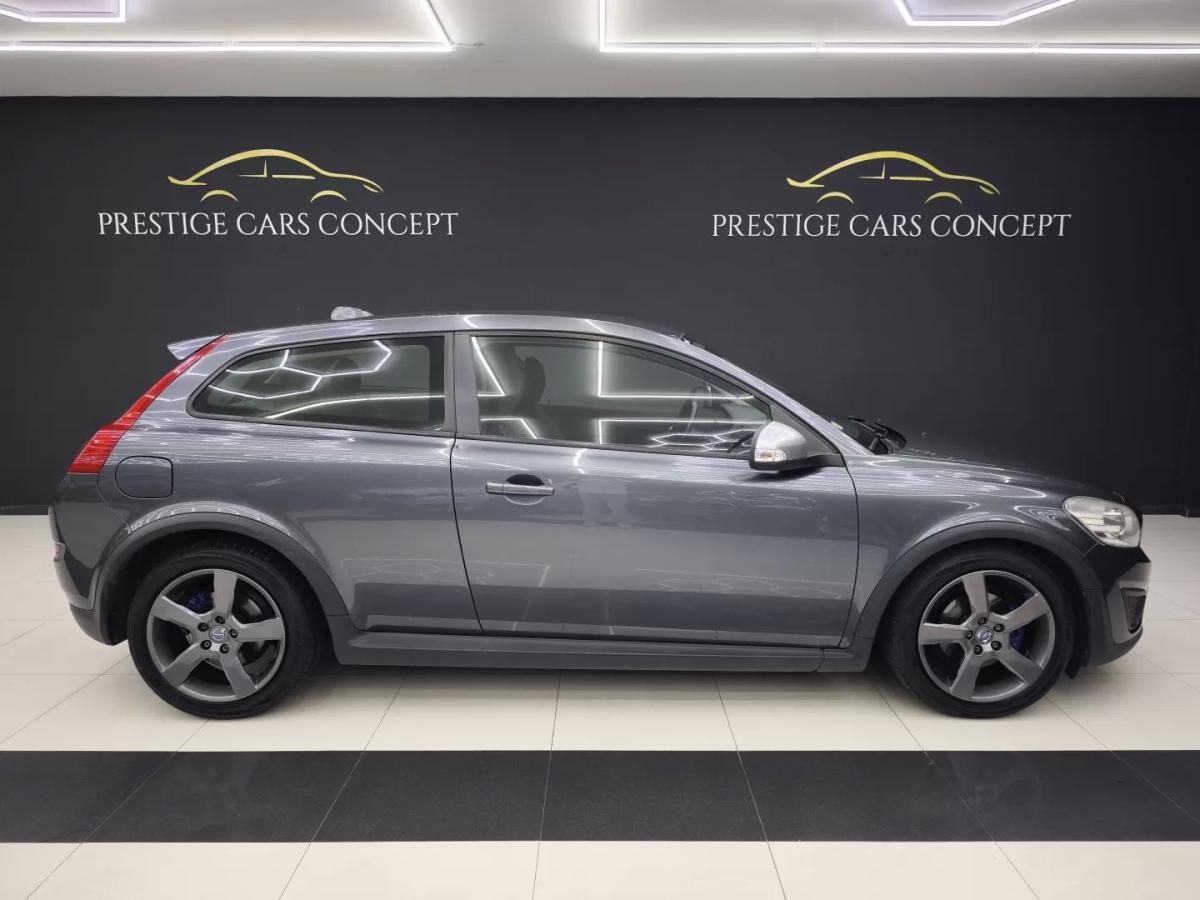 volvo-c30-2012-diesel-1560cc