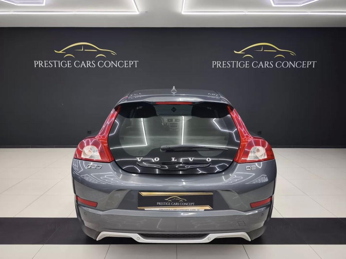 volvo-c30-2012-diesel-1560cc