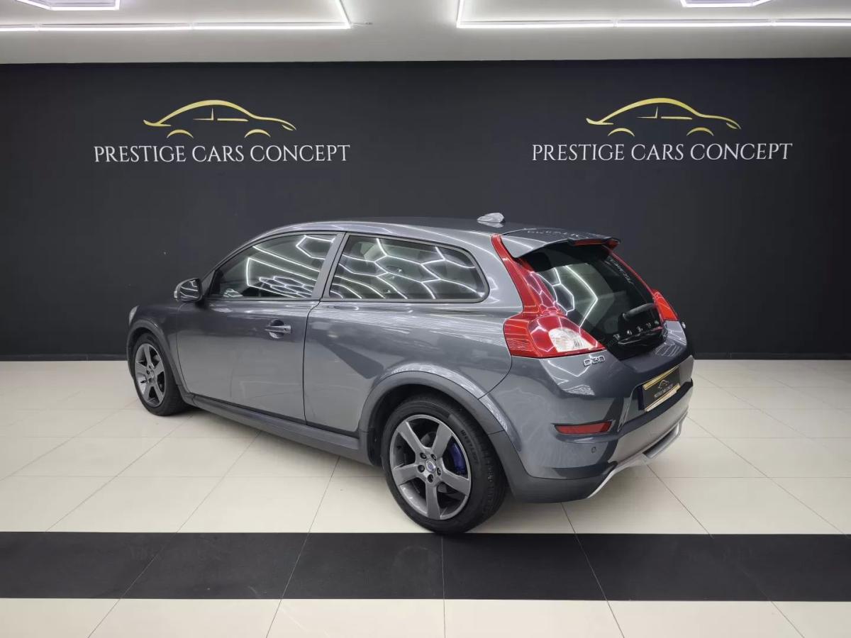 volvo-c30-2012-diesel-1560cc