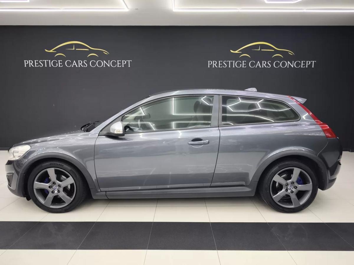 volvo-c30-2012-diesel-1560cc
