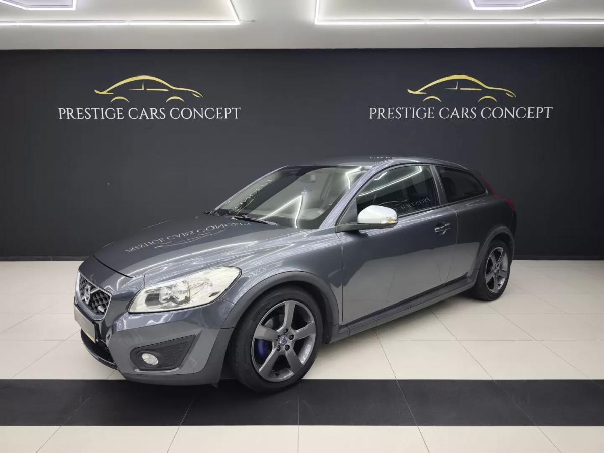 volvo-c30-2012-diesel-1560cc