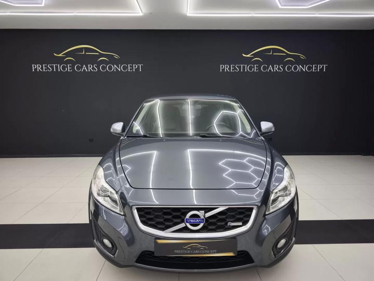 volvo-c30-2012-diesel-1560cc