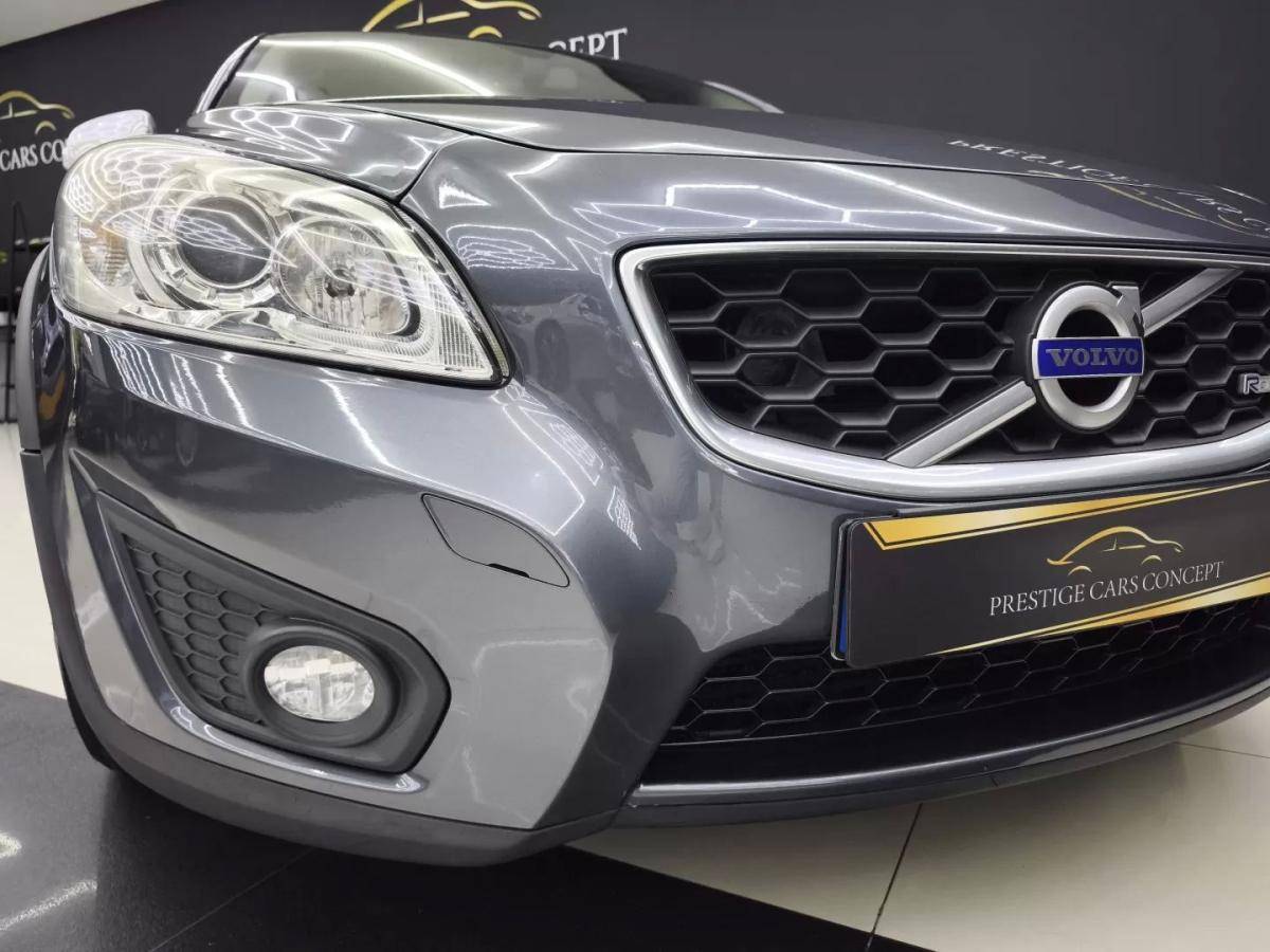 volvo-c30-2012-diesel-1560cc