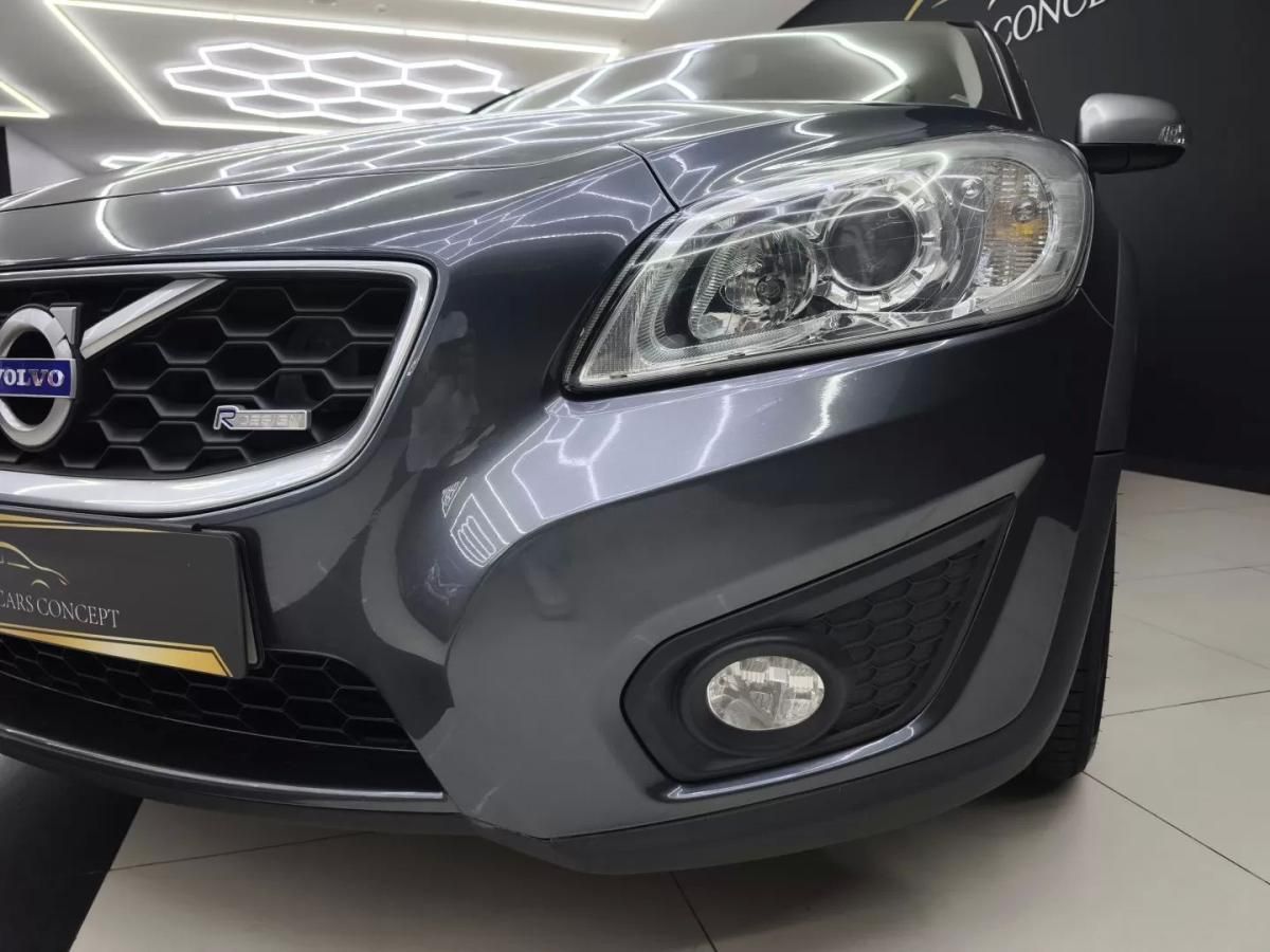 volvo-c30-2012-diesel-1560cc