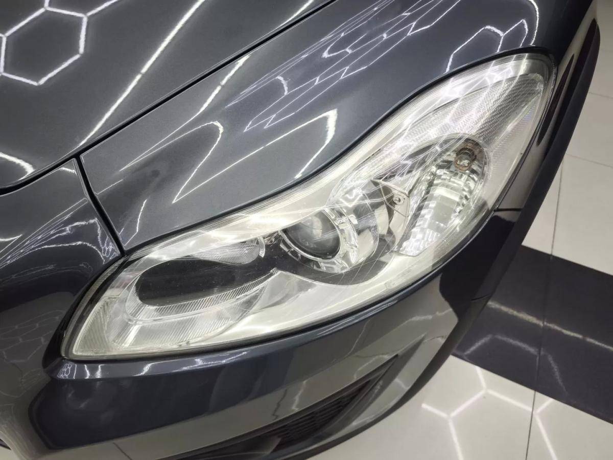 volvo-c30-2012-diesel-1560cc