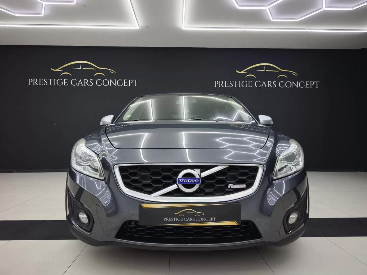 volvo-c30-2012-diesel-1560cc