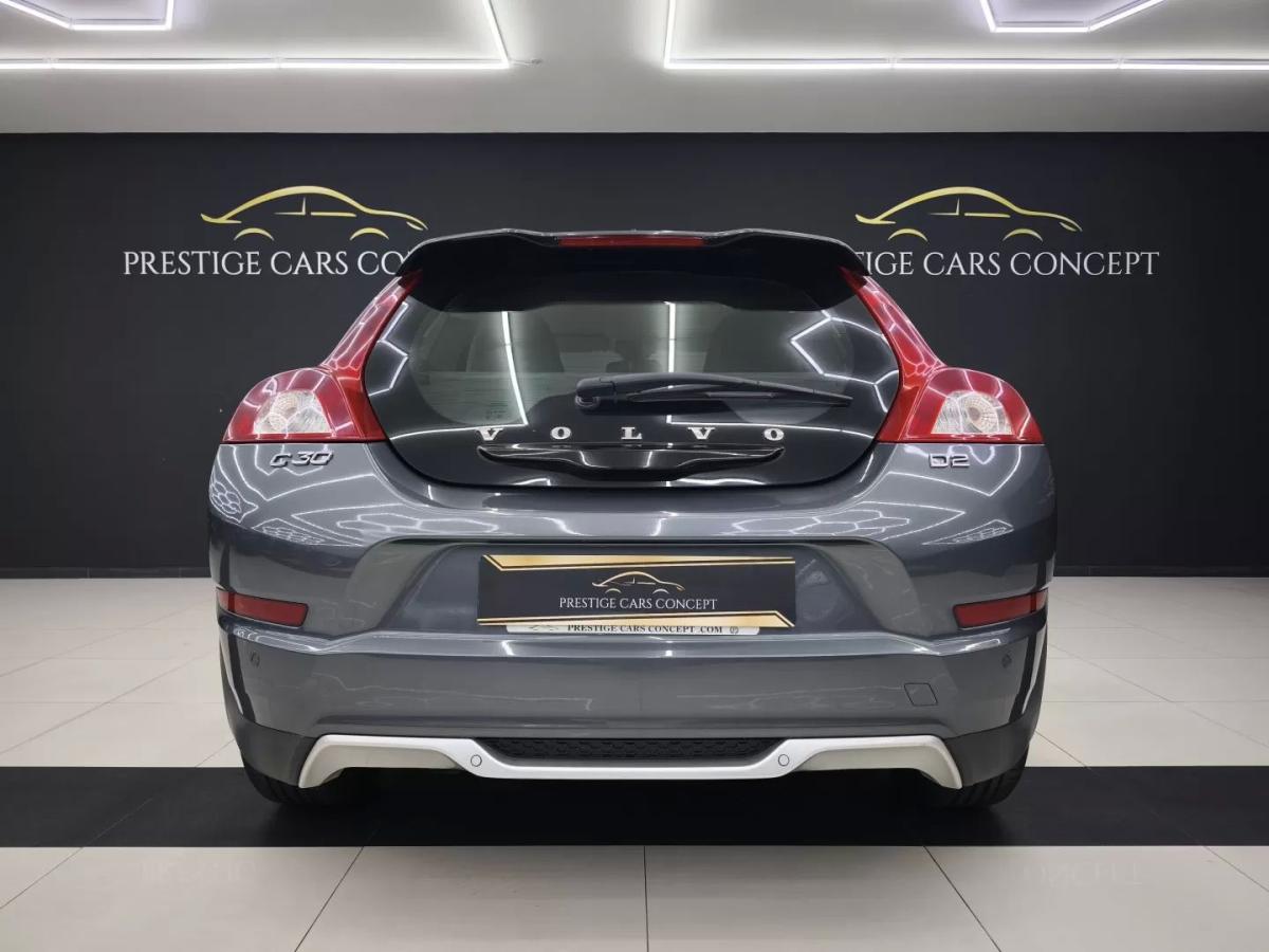 volvo-c30-2012-diesel-1560cc