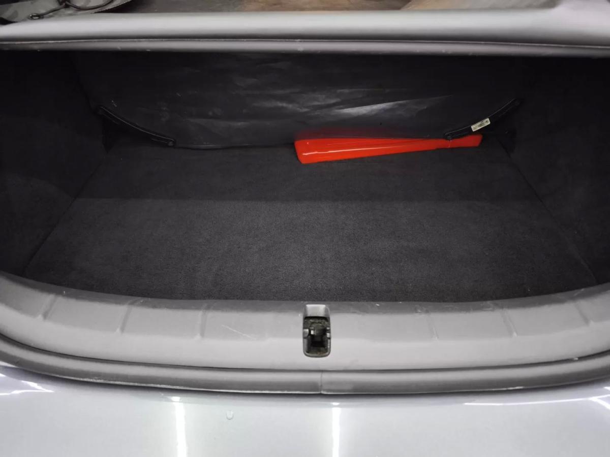 volvo-c30-2012-diesel-1560cc