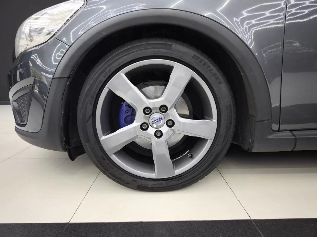volvo-c30-2012-diesel-1560cc