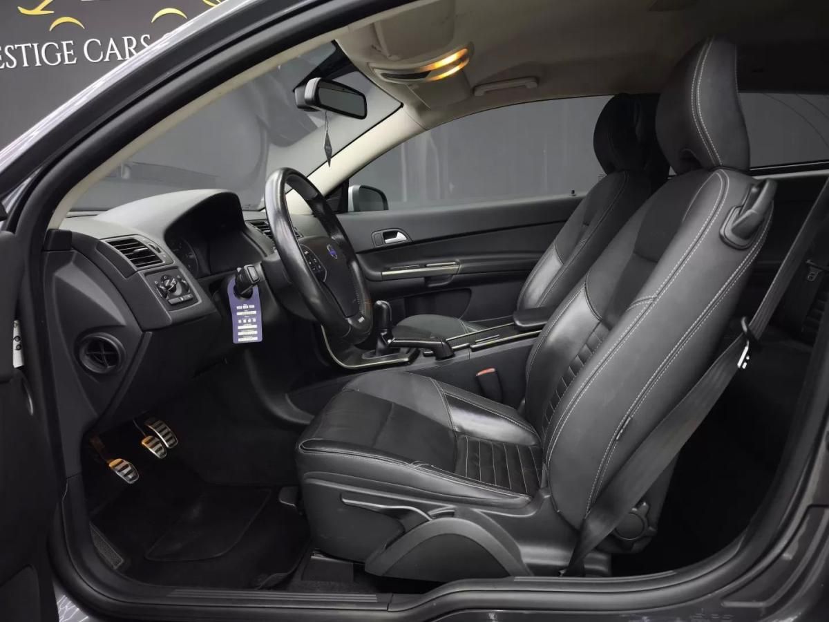 volvo-c30-2012-diesel-1560cc