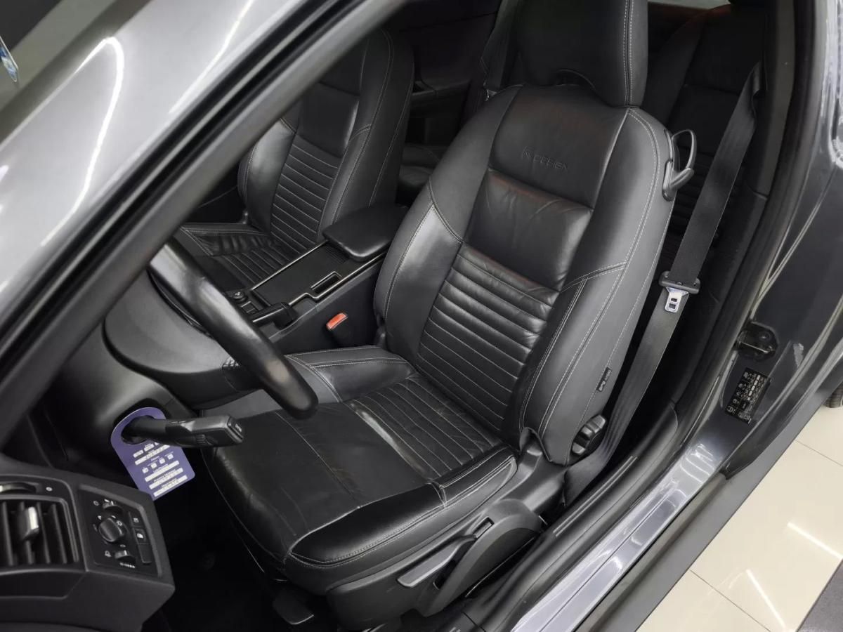 volvo-c30-2012-diesel-1560cc