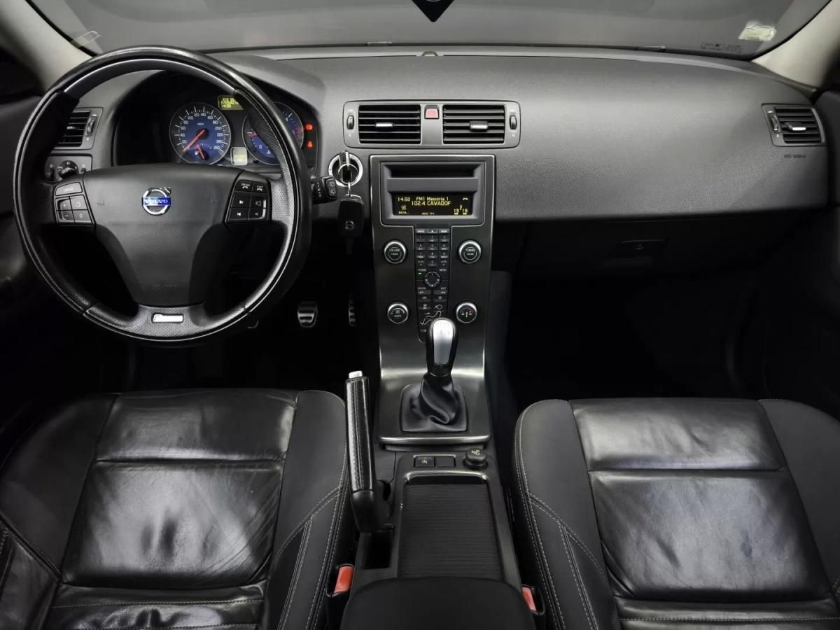 volvo-c30-2012-diesel-1560cc