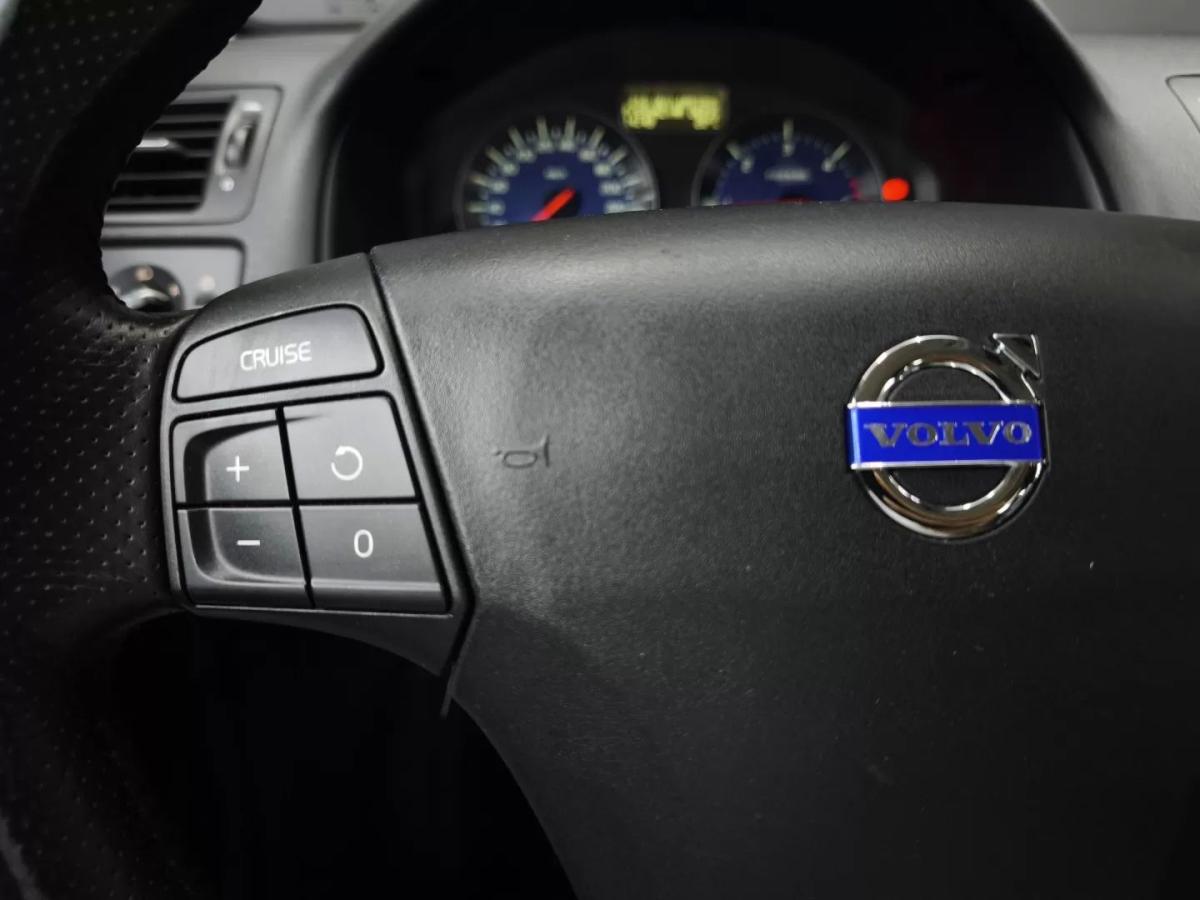 volvo-c30-2012-diesel-1560cc