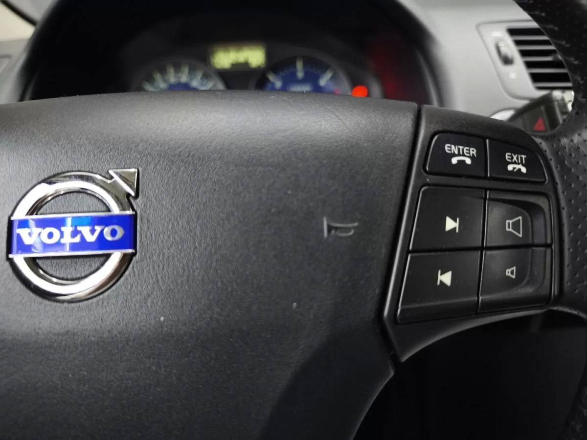 volvo-c30-2012-diesel-1560cc