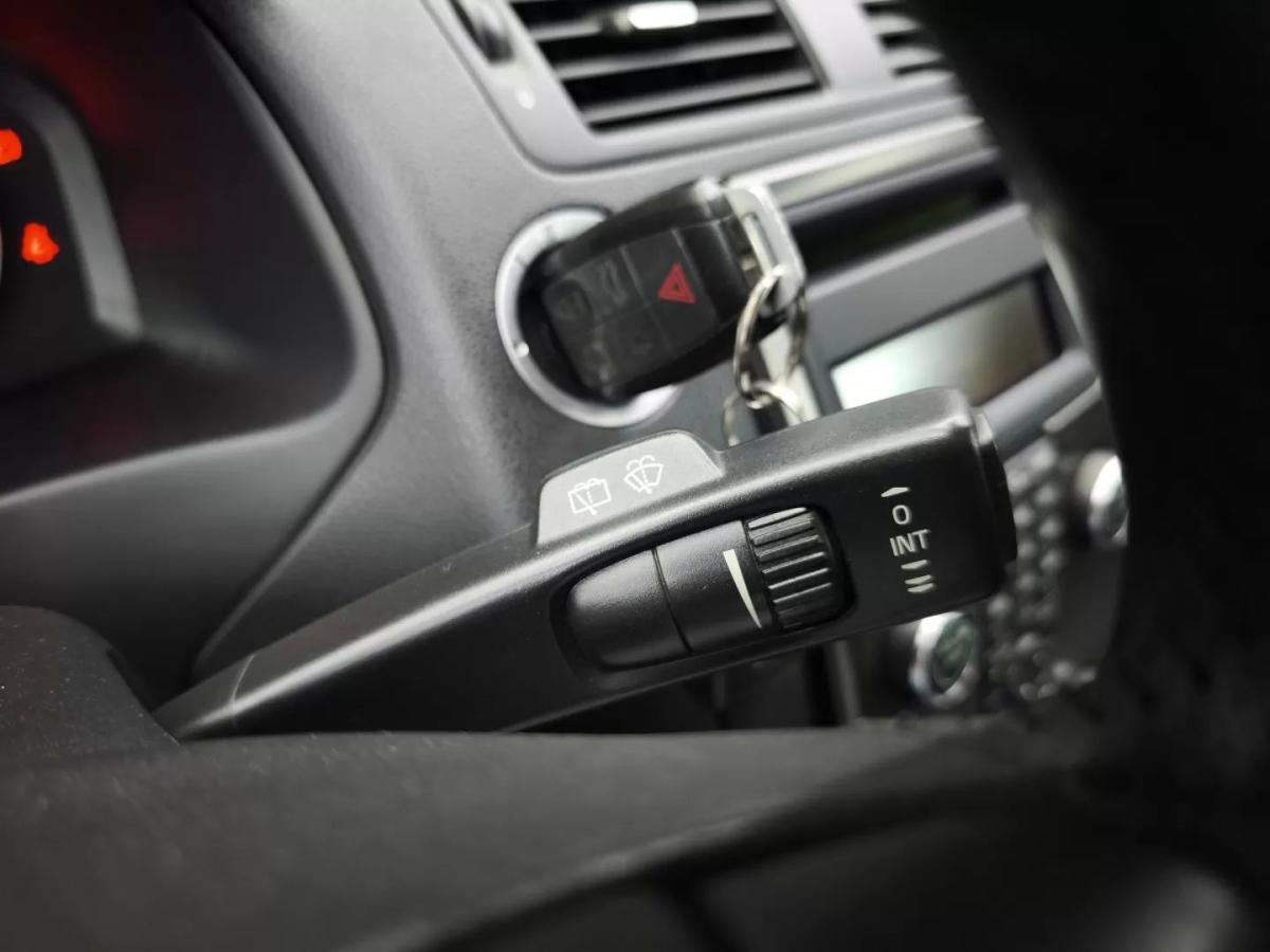 volvo-c30-2012-diesel-1560cc