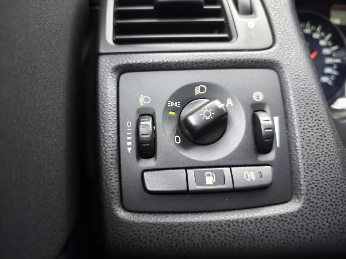 volvo-c30-2012-diesel-1560cc