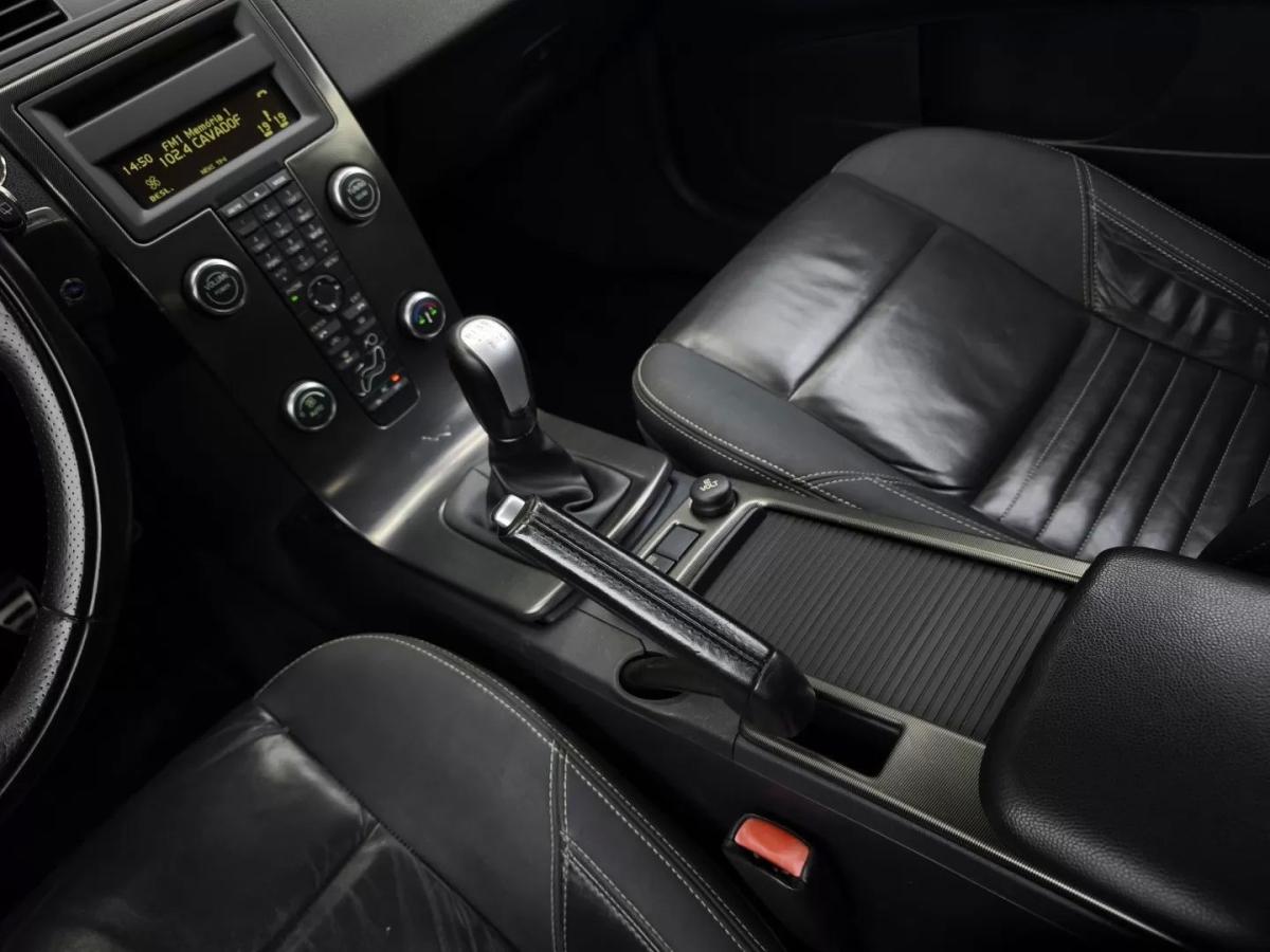 volvo-c30-2012-diesel-1560cc