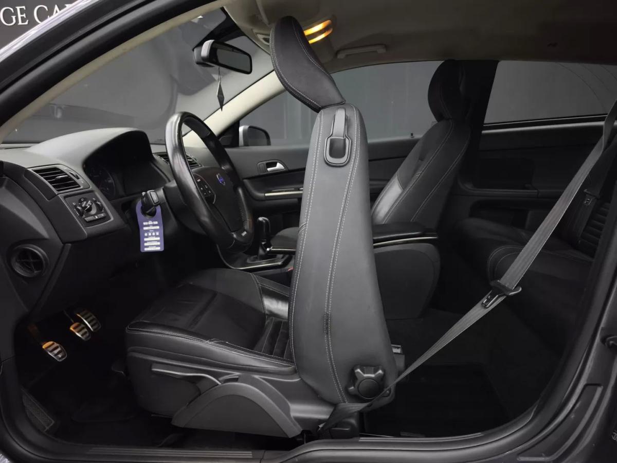 volvo-c30-2012-diesel-1560cc