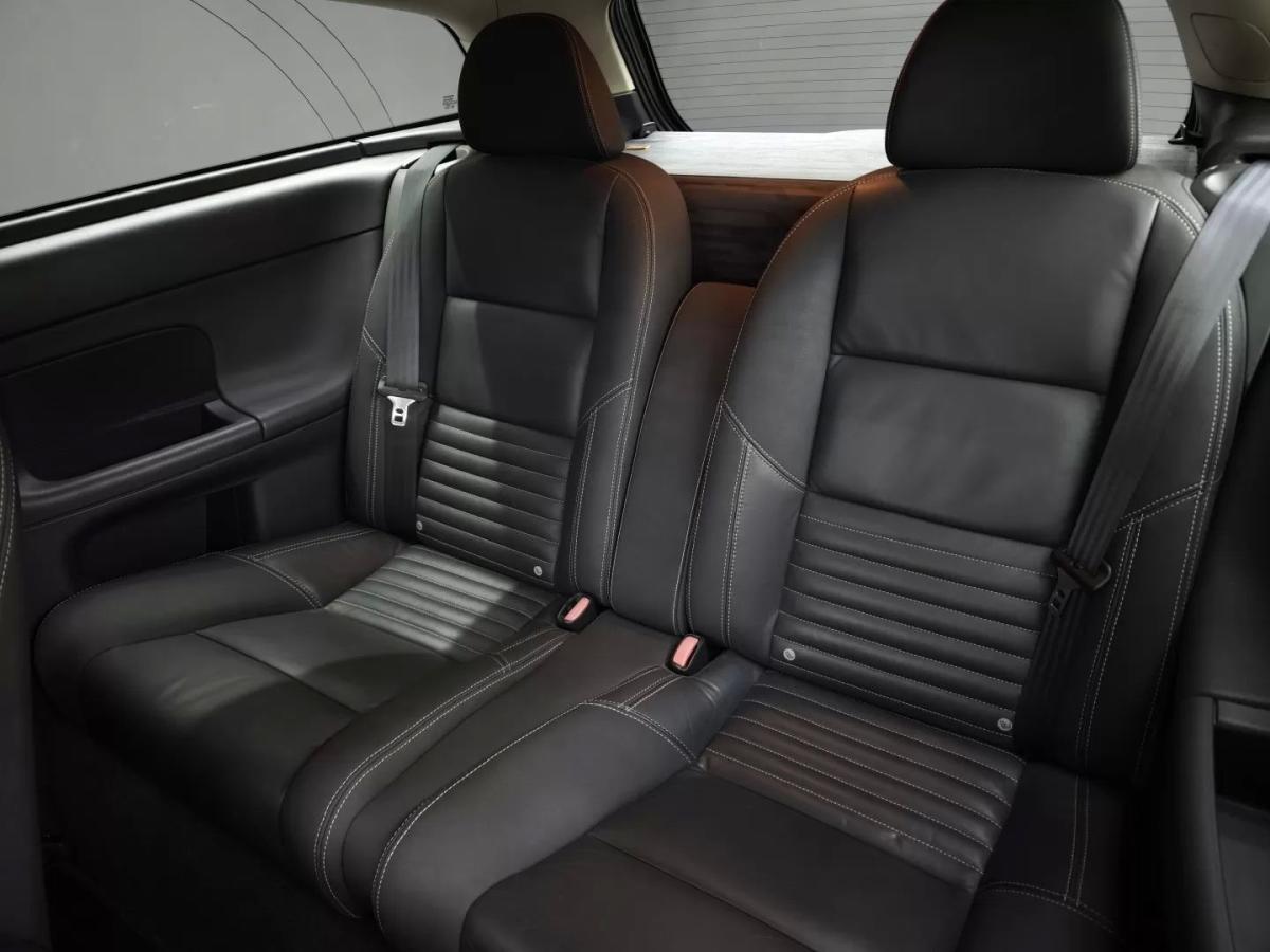 volvo-c30-2012-diesel-1560cc