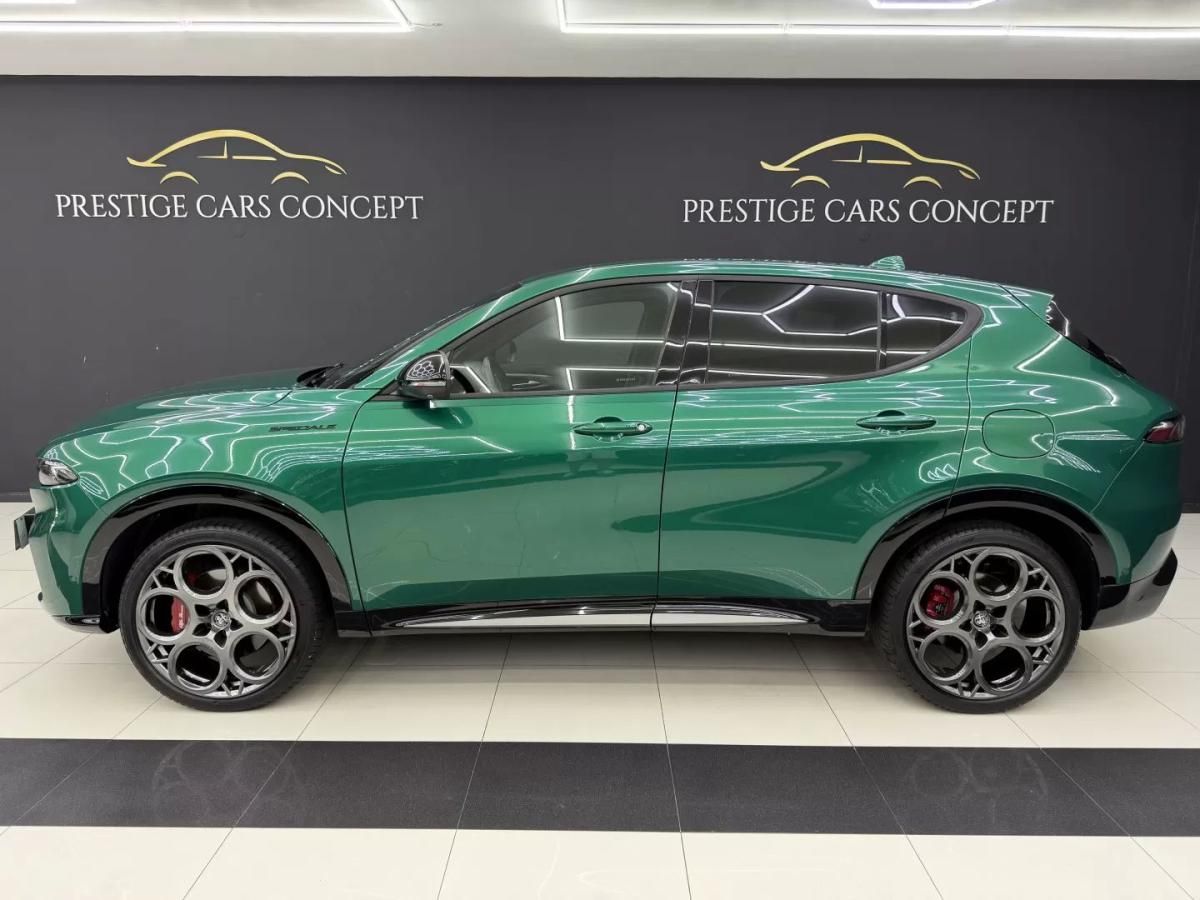 alfa-romeo-tonale-2023-hibrido-1332cc