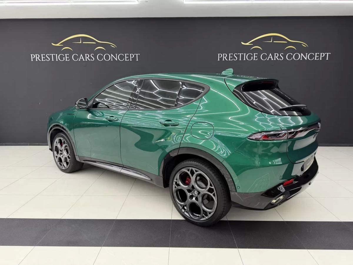 alfa-romeo-tonale-2023-hibrido-1332cc