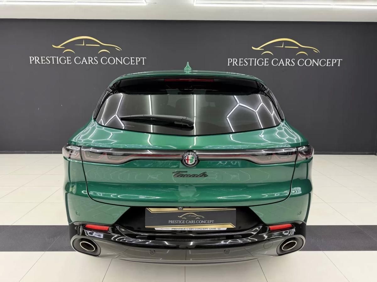 alfa-romeo-tonale-2023-hibrido-1332cc
