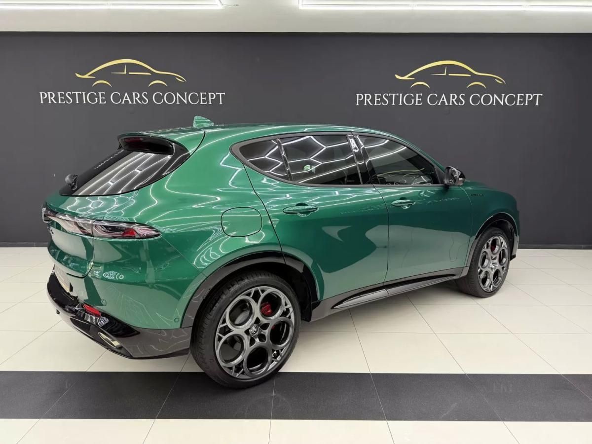 alfa-romeo-tonale-2023-hibrido-1332cc