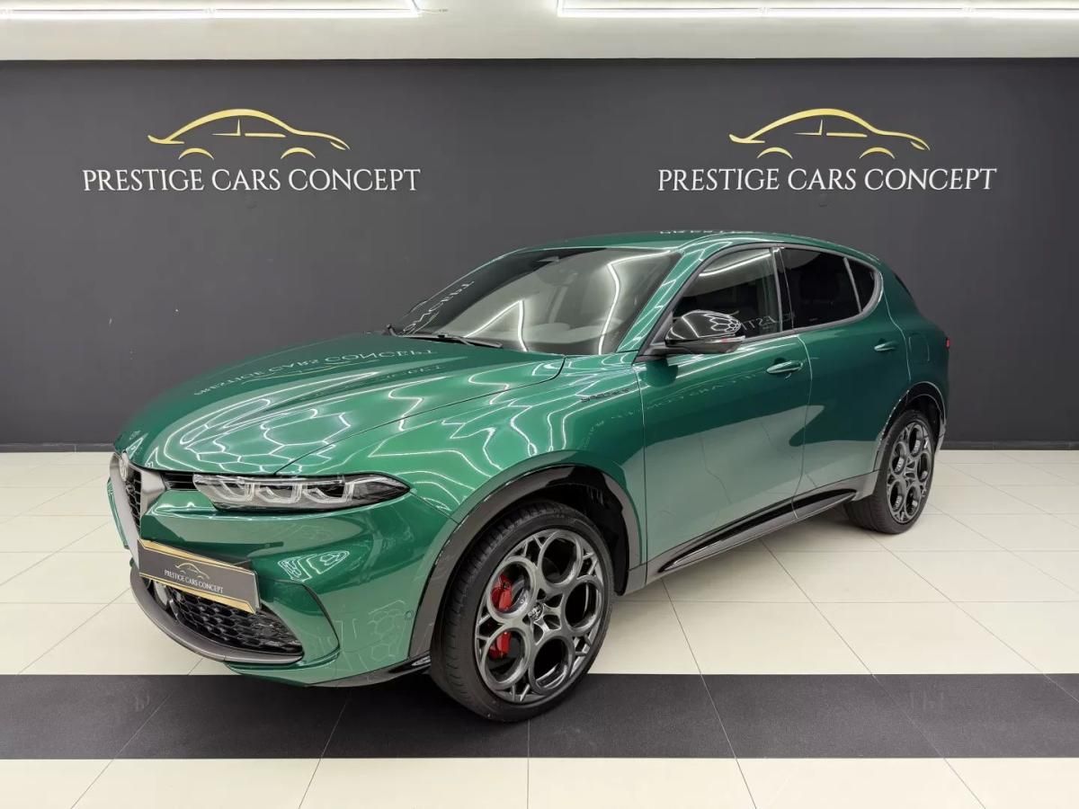 alfa-romeo-tonale-2023-hibrido-1332cc
