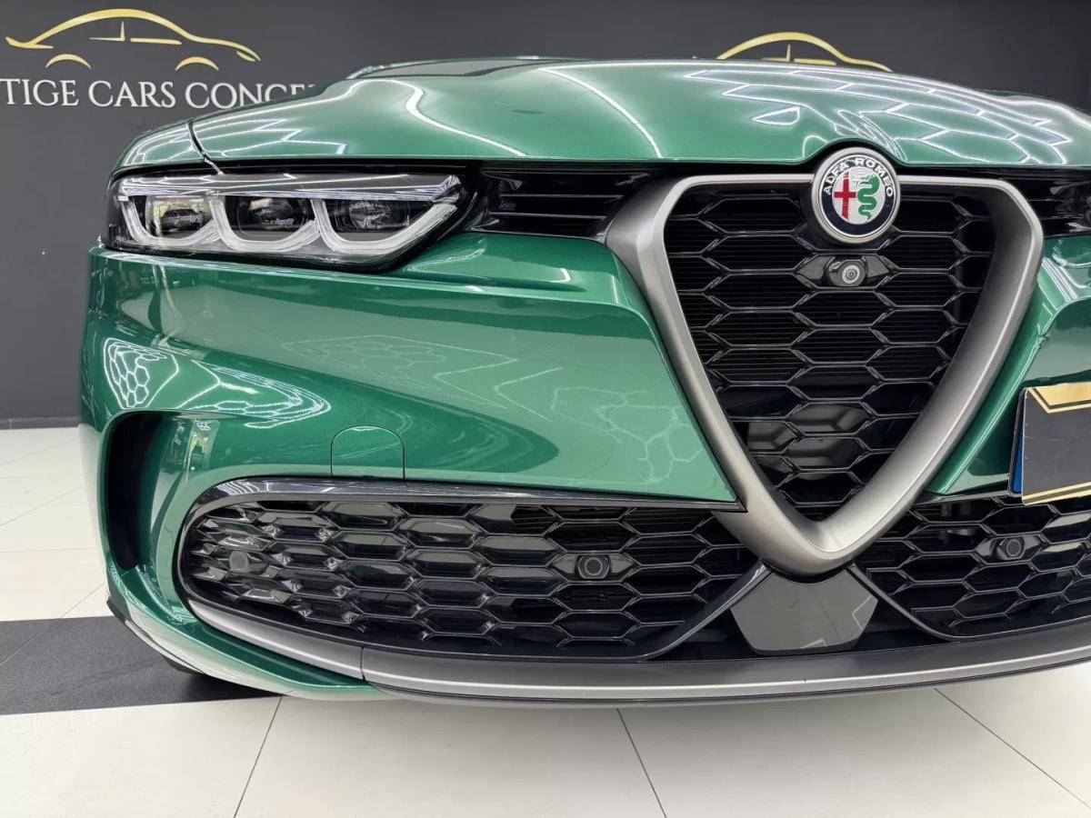 alfa-romeo-tonale-2023-hibrido-1332cc