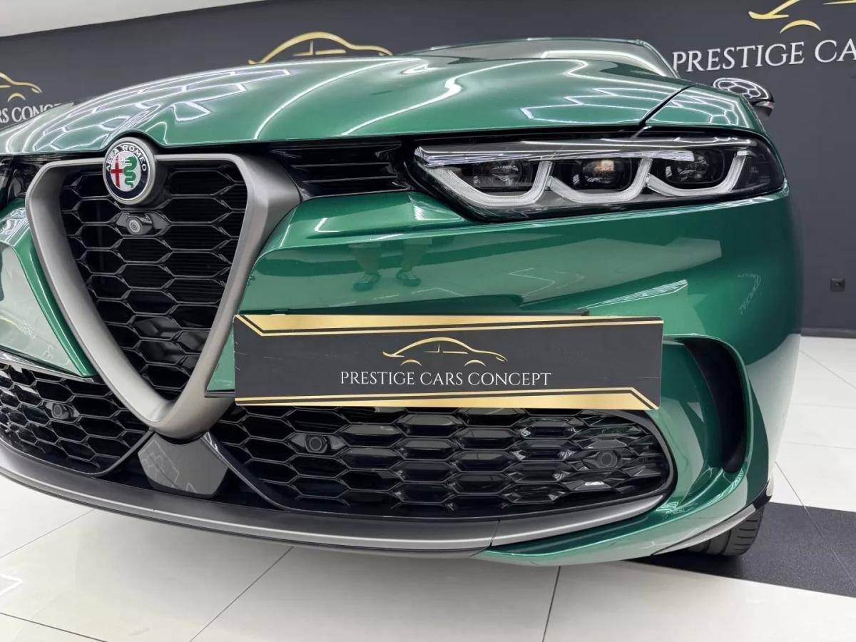 alfa-romeo-tonale-2023-hibrido-1332cc