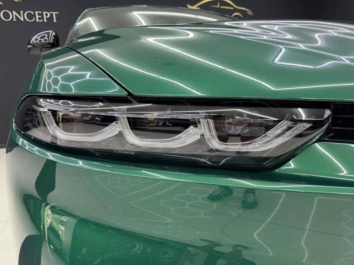alfa-romeo-tonale-2023-hibrido-1332cc
