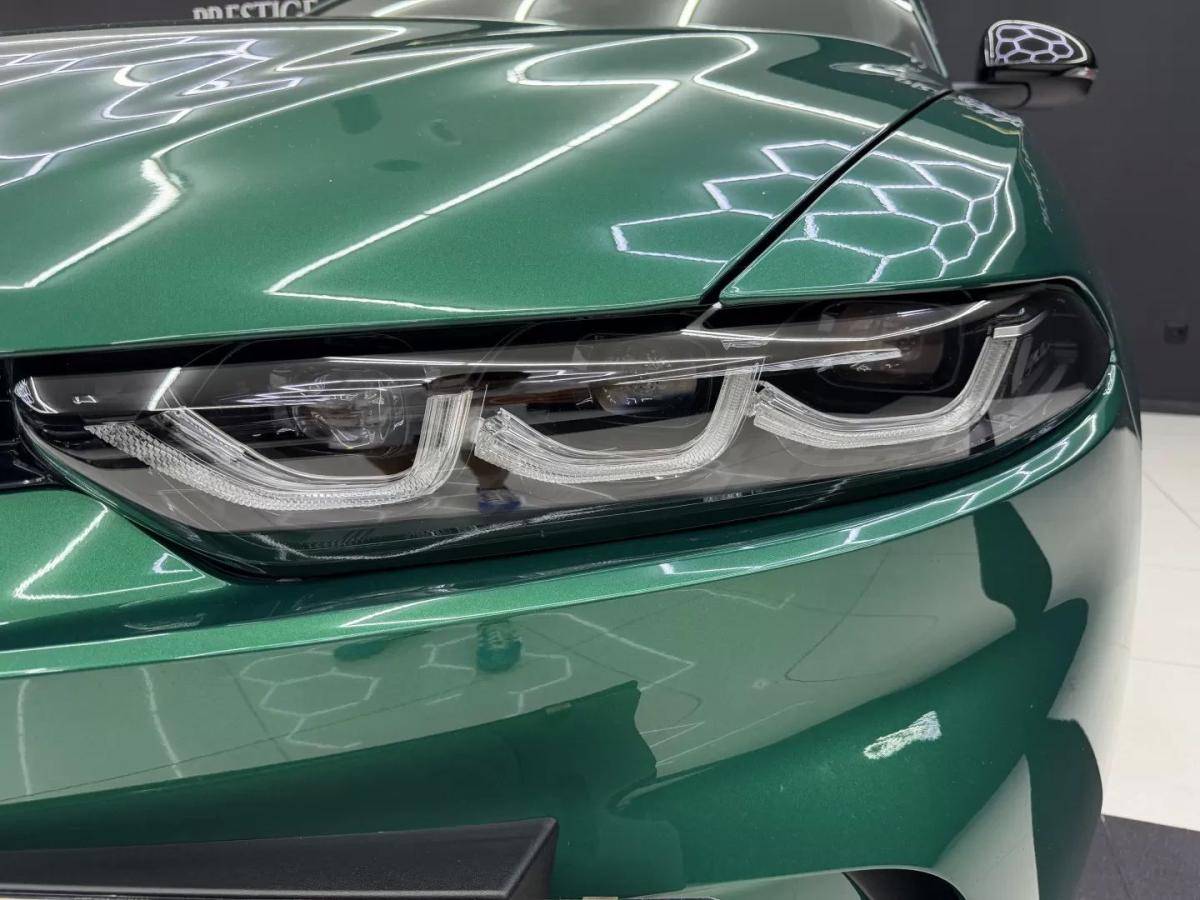 alfa-romeo-tonale-2023-hibrido-1332cc