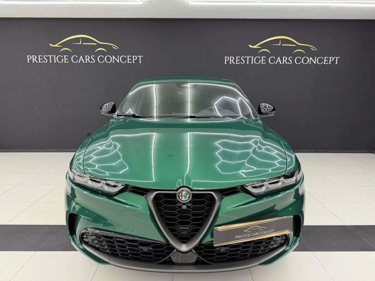 alfa-romeo-tonale-2023-hibrido-1332cc