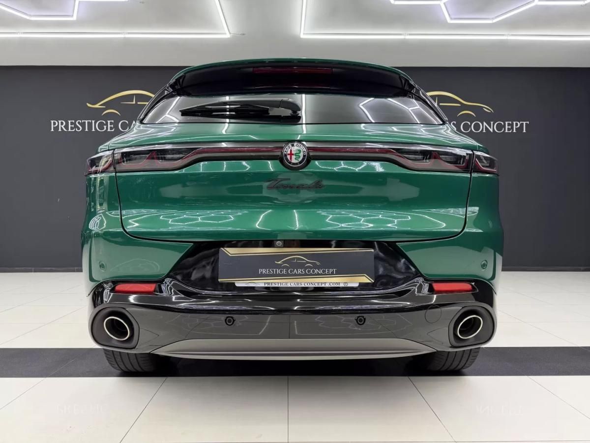 alfa-romeo-tonale-2023-hibrido-1332cc